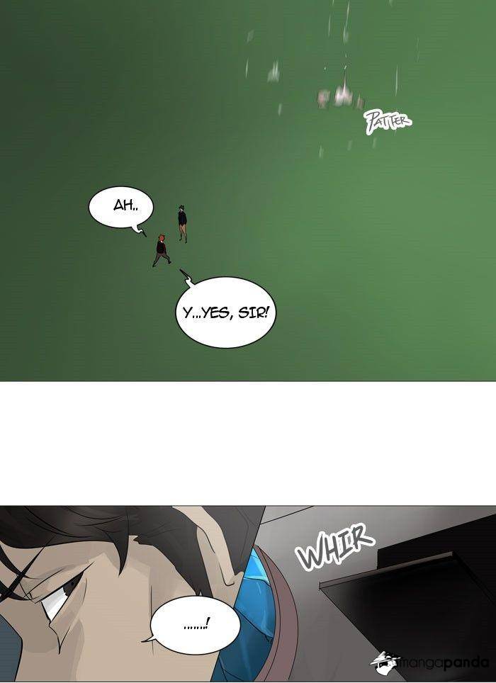 Tower of God Chapter 239 image 36
